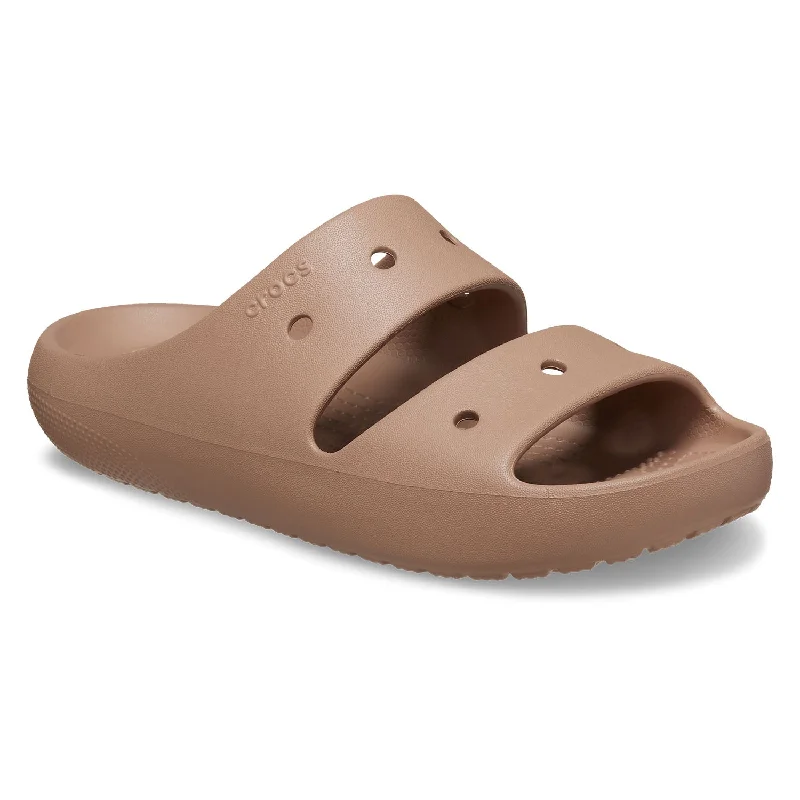 Men's sandals in a neutral color like black or brownClassic Sandal  2.0
