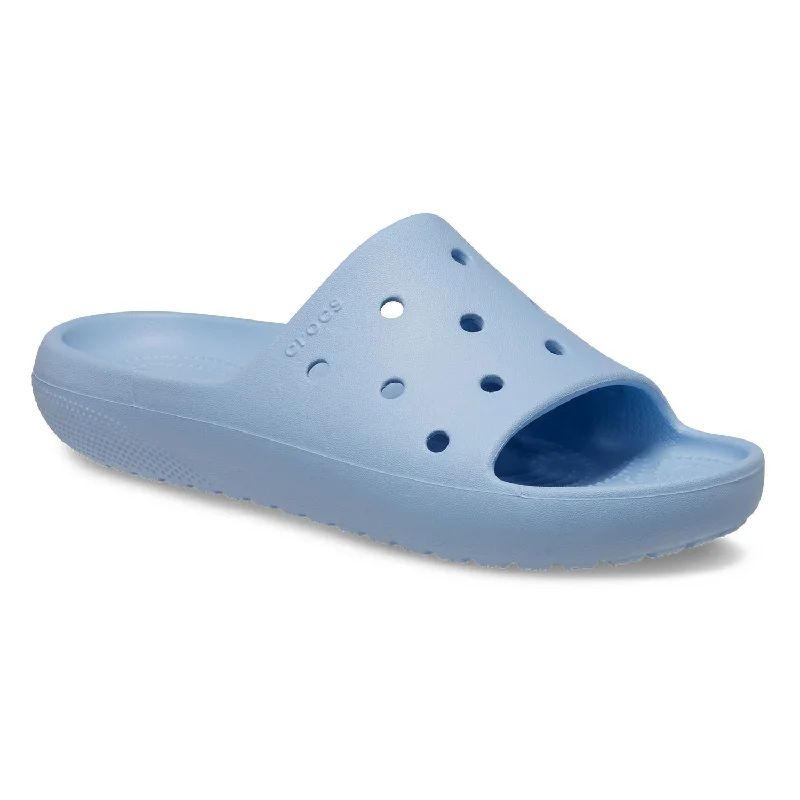 Men's sandals with a shock - absorbing insoleClassic Slide 2.0