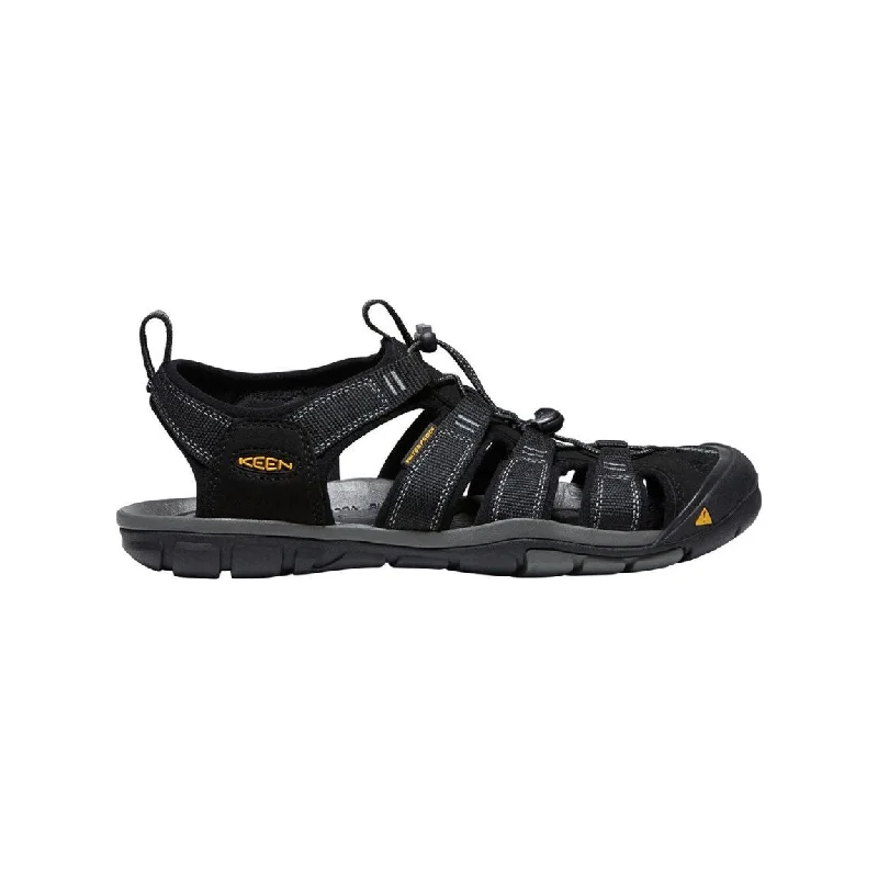 Men's sandals with a durable outer soleClearwater CNX Sandal - Men