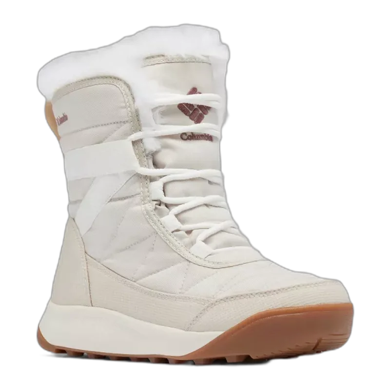 Men's sandals with a leather lining for comfortWomen's Minx™ Shorty IV Boot