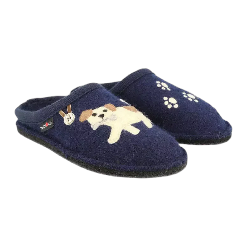 Men's sandals with a removable insole for cleaningFido
