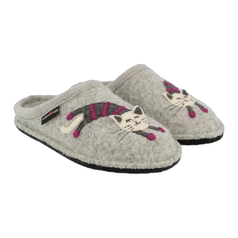 Men's sandals with a durable outer soleKatze