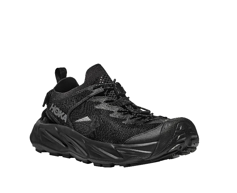 Men's sandals with a shock - absorbing insoleHOKA HOPARA V2 MEN'S