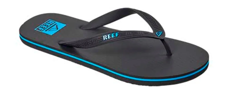 Flip - flop style men's sandals for beach wearReef Seaside