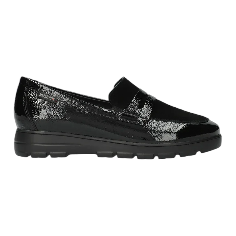 Waterproof men's sandals for water activitiesCarima