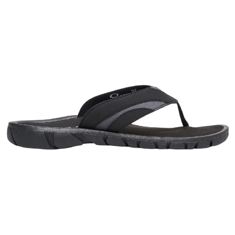 Flip - flop style men's sandals for beach wearO Coil Sandal - Men