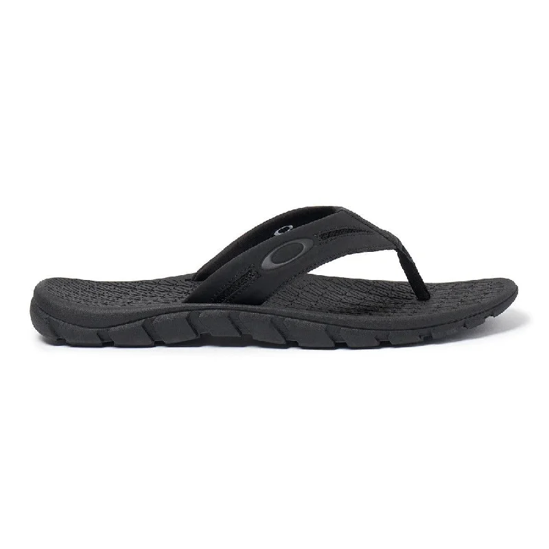 Men's sandals with a shock - absorbing insoleOperative Sandal 2.0 - Men