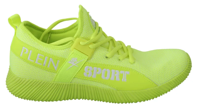 Men's sandals with a stretchy strap for a better fitPhilipp Plein CARTER Logo Hi-Top Sneakers Men's Shoes Men's sandals with a stretchy strap for a better fitPhilipp Plein CARTER Logo Hi-Top Sneakers Men's Shoes