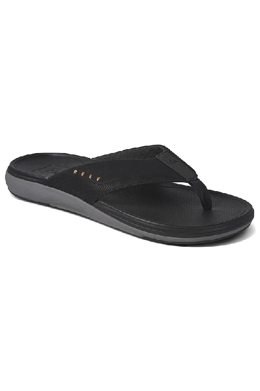 Flip - flop style men's sandals for beach wearReef Cushion Norte Men's Sandals