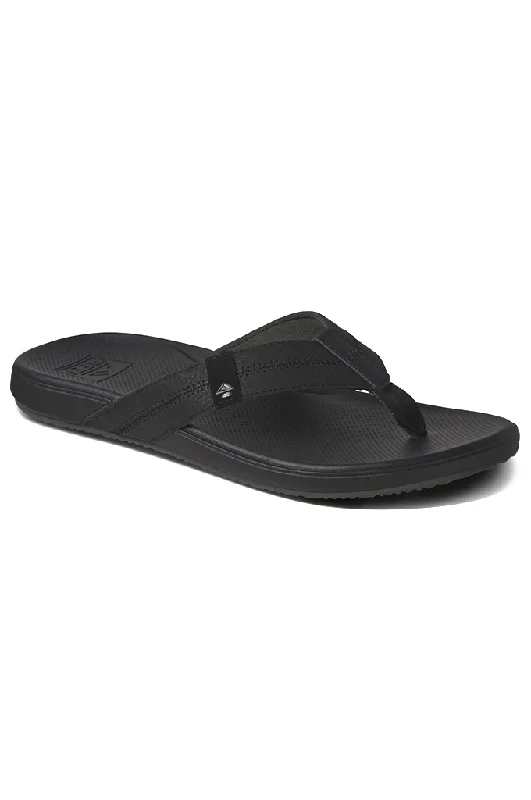 Flip - flop style men's sandals for beach wearReef Cushion Phantom 2.0 Men's Sandals