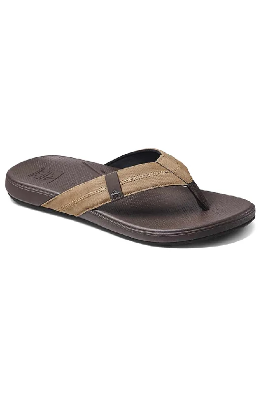 Brown/Tan