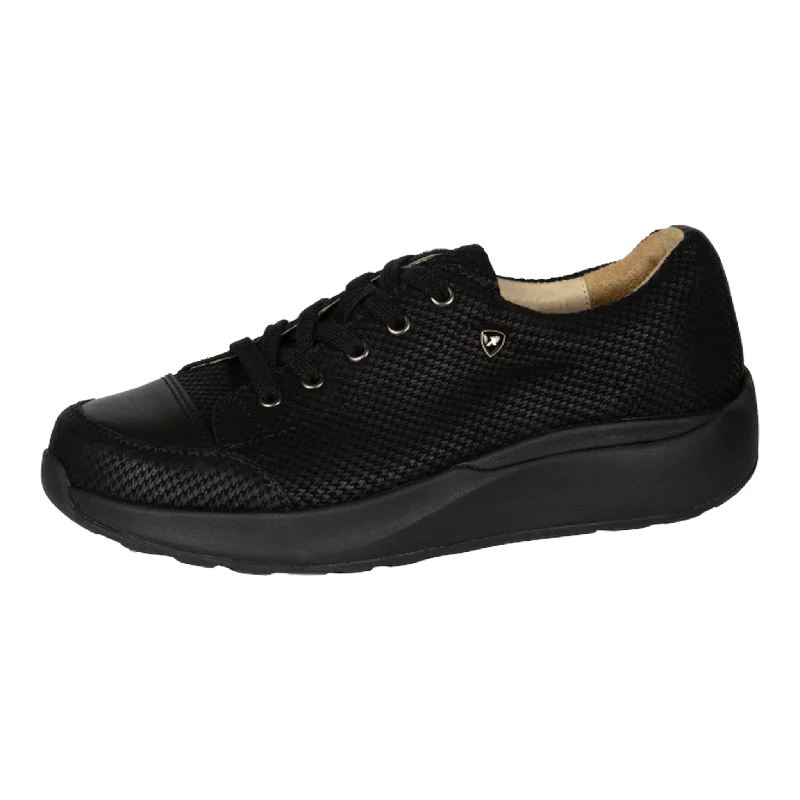 Waterproof men's sandals for water activitiesHeidi