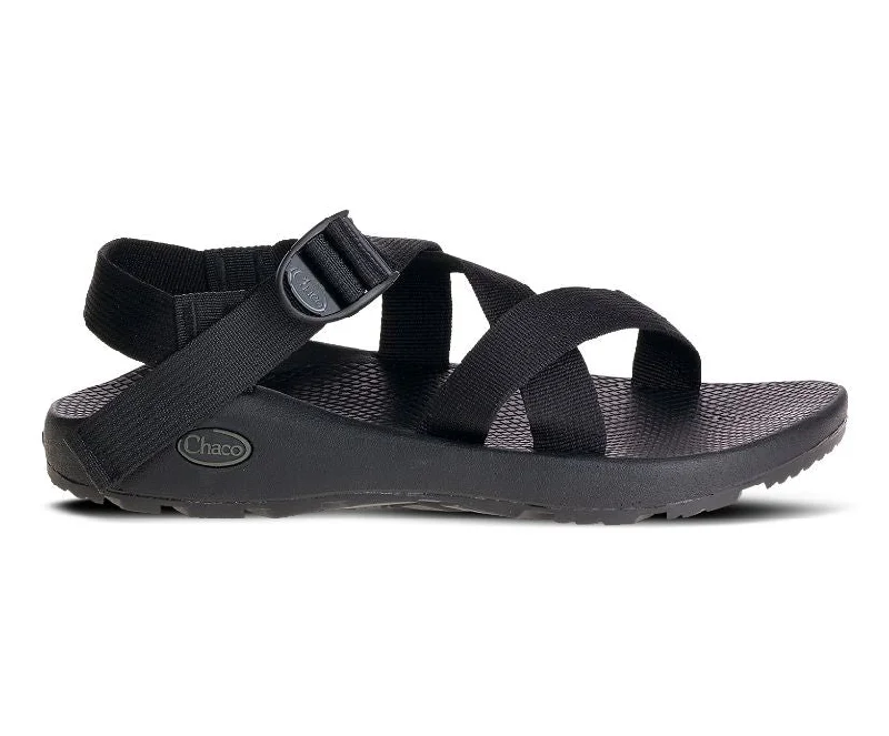 Flip - flop style men's sandals for beach wearZ/1 Classic Men's