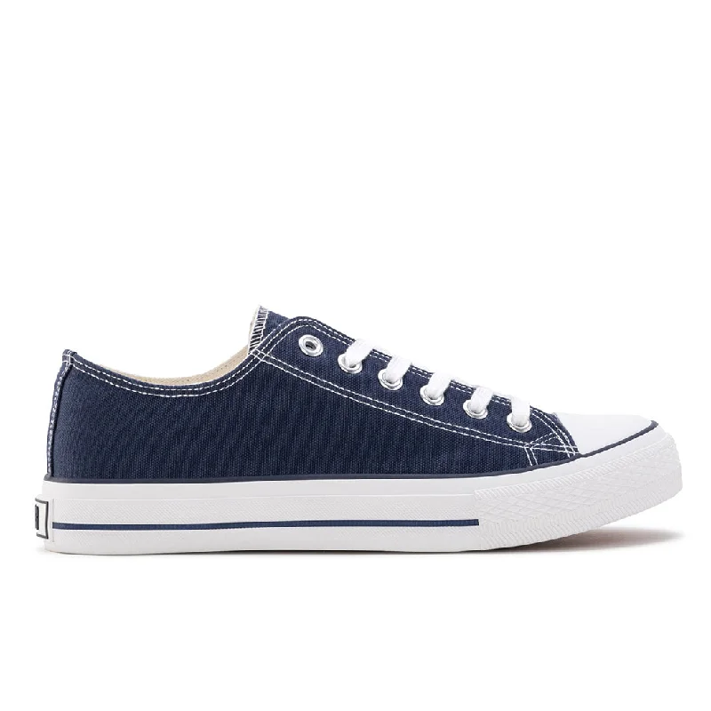 Men's casual sneakers with a mesh upper1993 M
