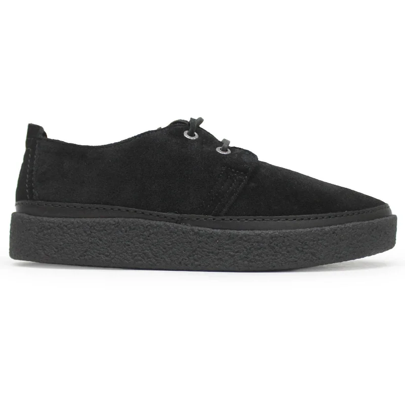 Men's casual shoes with a floral print for a unique styleClarkwood Low Suede Men's Casual Shoes Men's casual shoes with a floral print for a unique styleClarkwood Low Suede Men's Casual Shoes