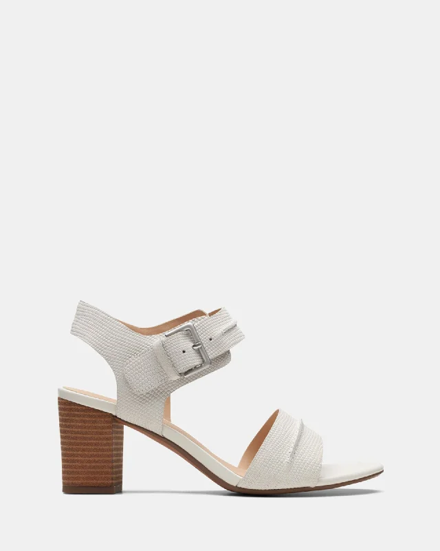 Suede men's loafers for a soft and luxurious feelKarseahi Seam White Interest