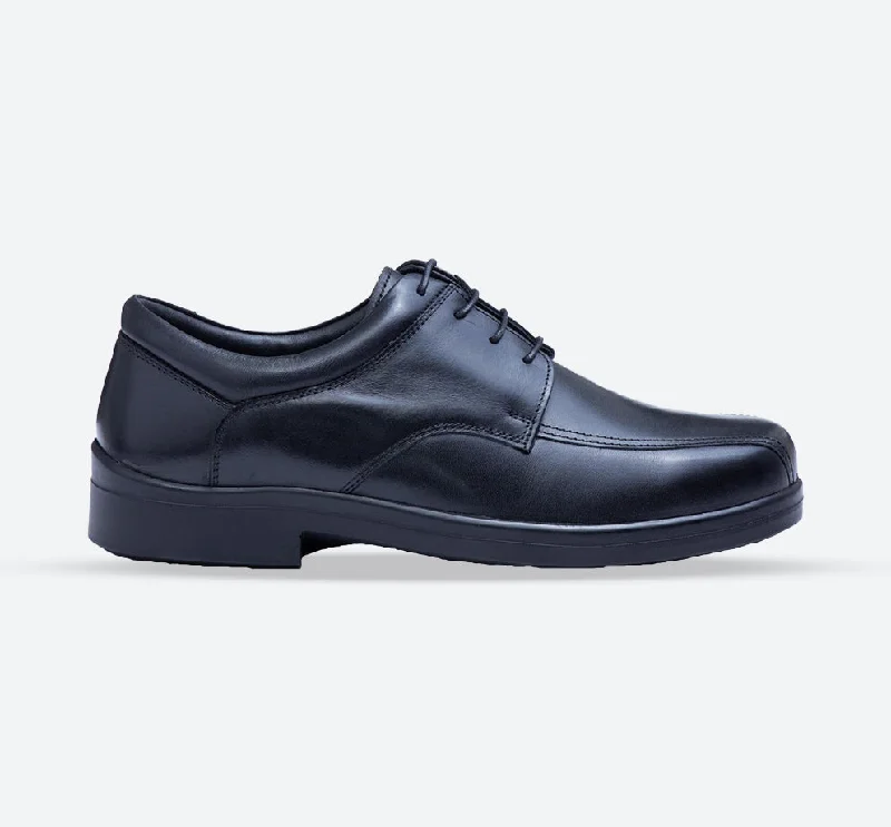Suede men's casual shoes in earthy tonesMens Wide Fit Tredd Well Holmes Shoes