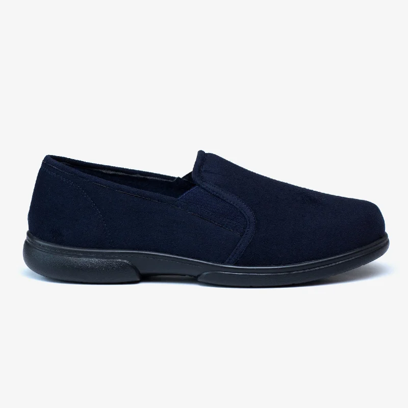 Navy/Blue