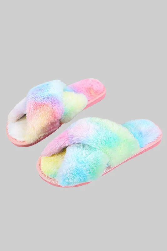 Color