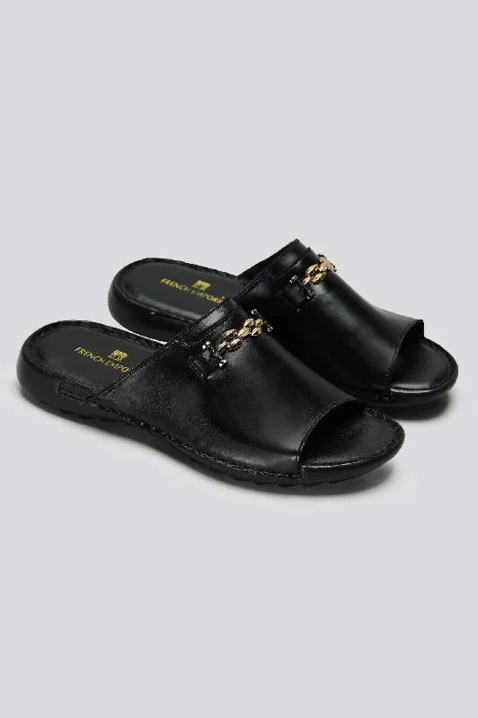 Slipper - boot style men's slippers for cold feetSlippers For Men