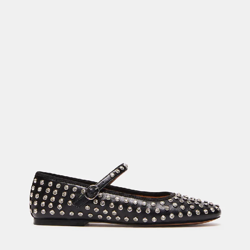 Men's loafers with a leather lining for comfortVINETTA-R SILVER MULTI