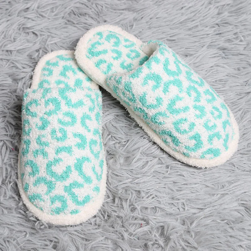 MINT-S/M