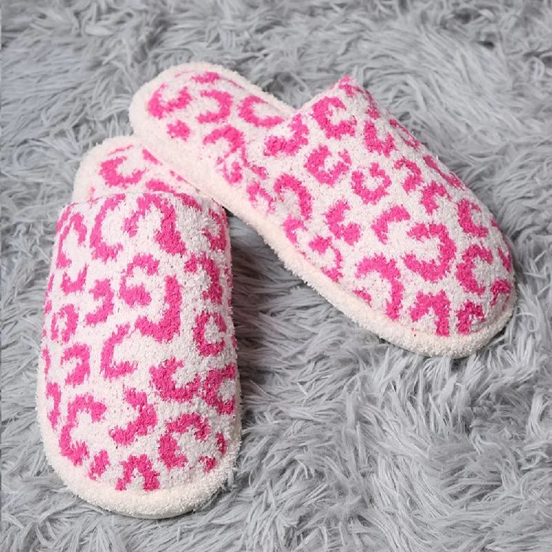 FUCHSIA-S/M