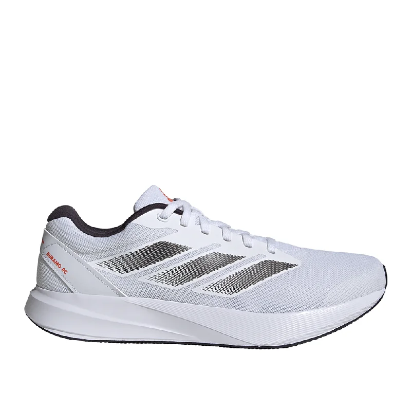 Men's running shoes with a stability control systemadidas Men's Duramo RC Running Shoes