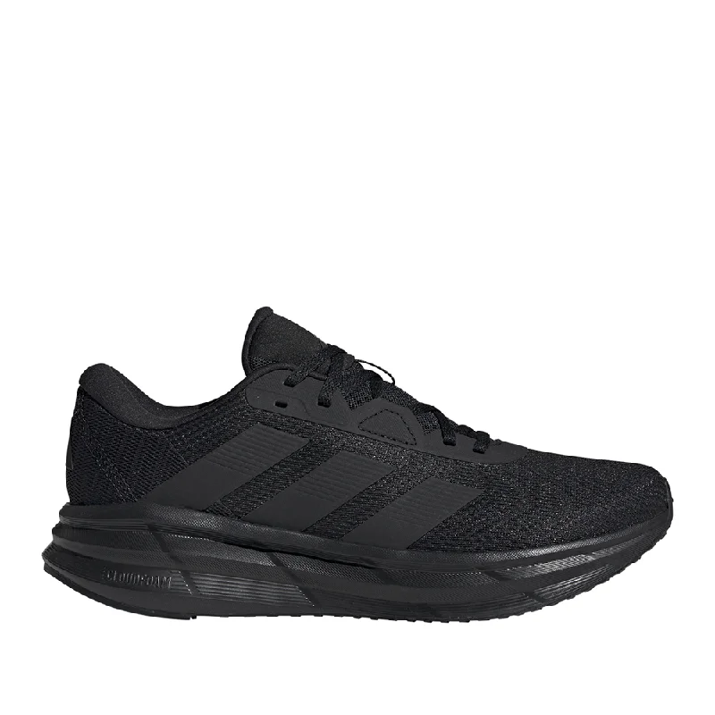 Men's running shoes with a supportive midfoot strapadidas Men's Galaxy 7 Running Shoes Men's running shoes with a supportive midfoot strapadidas Men's Galaxy 7 Running Shoes
