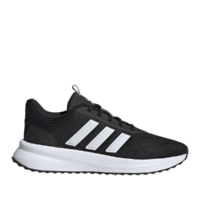 Men's lightweight running shoes with a mesh upperadidas Men's X_PLR Path Running Shoes