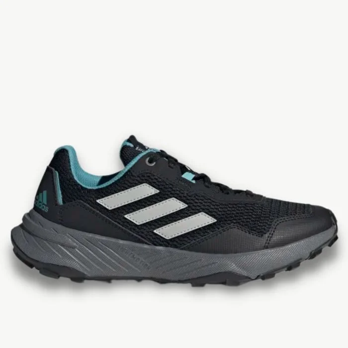 Men's running shoes with a removable insole for customizationadidas Tracefinder Women's Trail Running Shoes