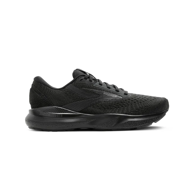 Cushioned men's running shoes for shock absorptionAdrenaline GTS 24 Running Shoes
