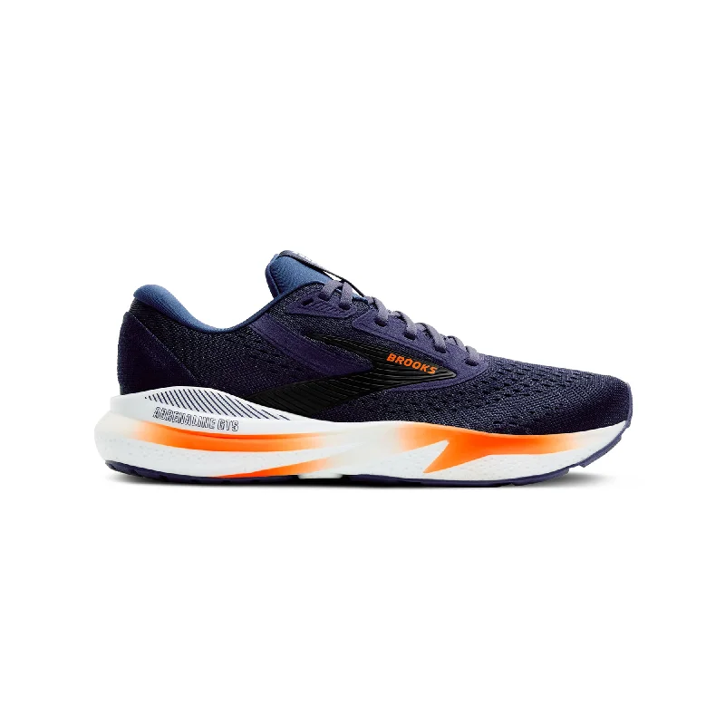 Minimalist men's running shoes for a natural feelAdrenaline GTS 24 Running Shoes