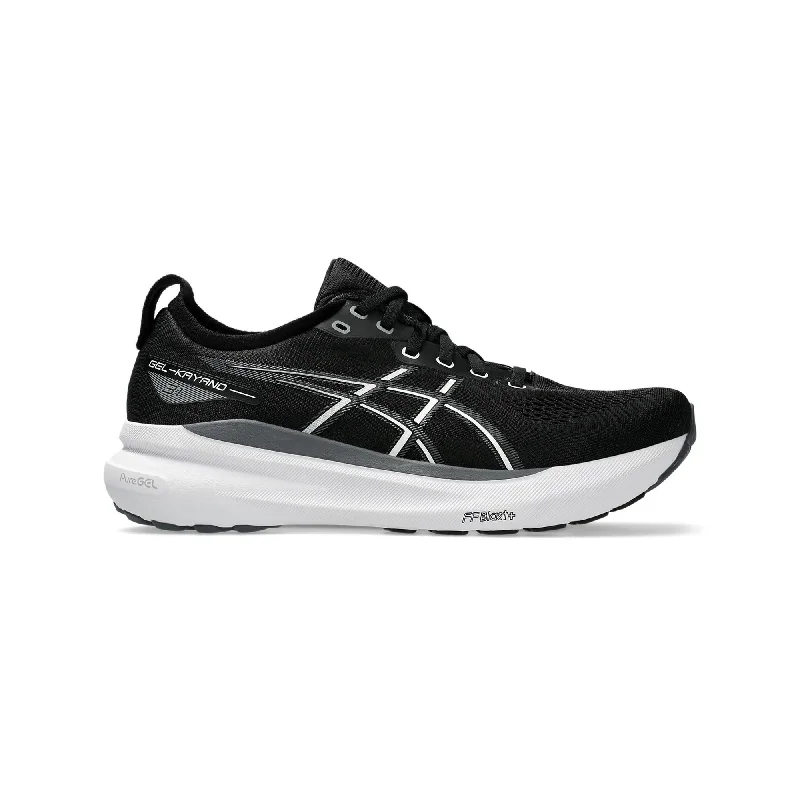 Men's running shoes with a flexible sole for easy movementGel Kayano 31 Running Shoes