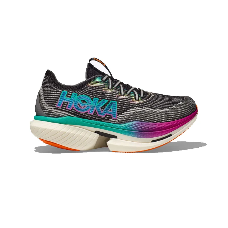 Men's running shoes with a traction - optimized outsoleCielo X1 Running Shoes (Unisex)