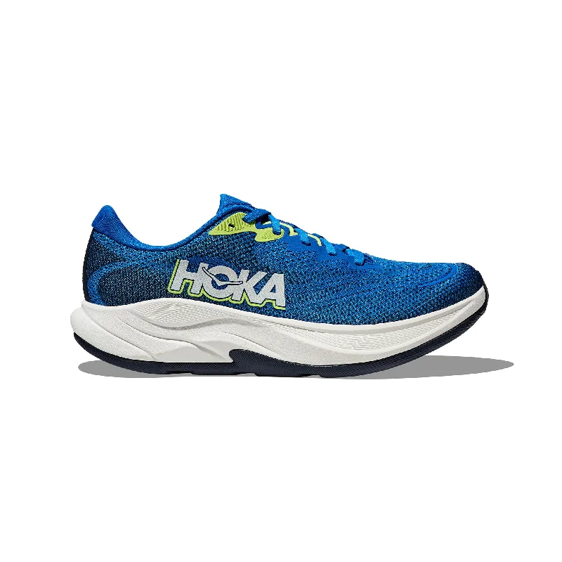 Minimalist men's running shoes for a natural feelRincon 4 Running Shoes