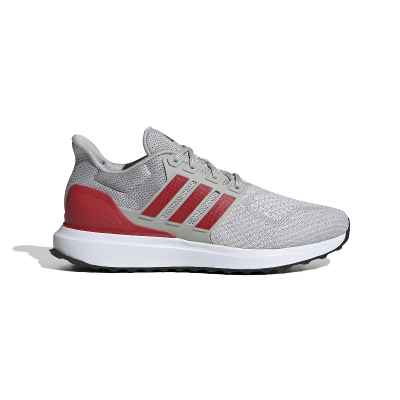 Minimalist men's running shoes for a natural feelMen's Adidas Ubounce DNA