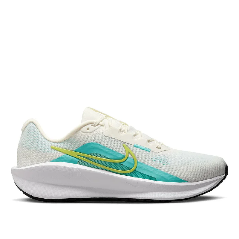 Men's running shoes with a supportive midfoot strapNike Men's Downshifter 13 Road Running Shoes