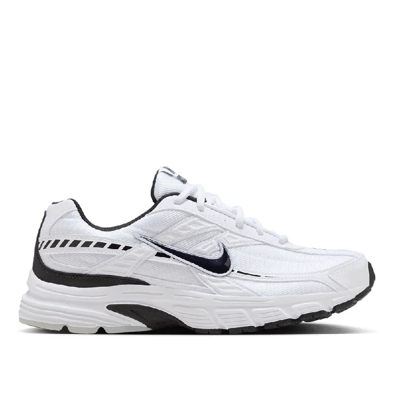 Men's running shoes with a wide toe box for comfortNike Men's Initiator Running Shoes
