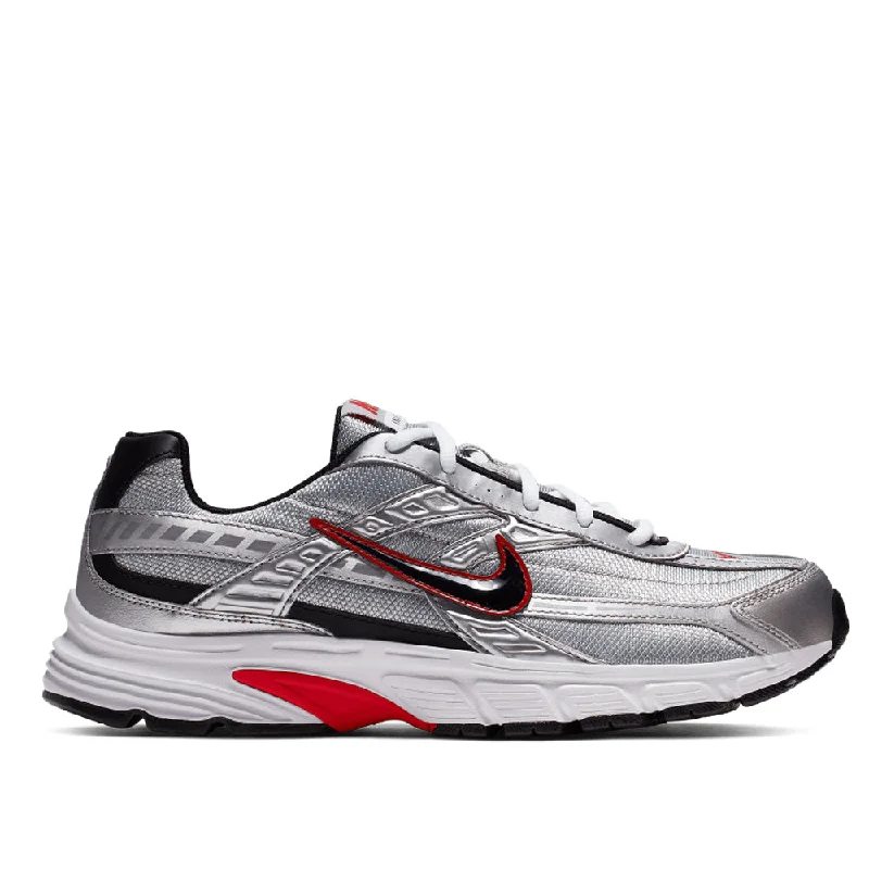 Men's running shoes with a waterproof membraneNike Men's Initiator Running Shoes