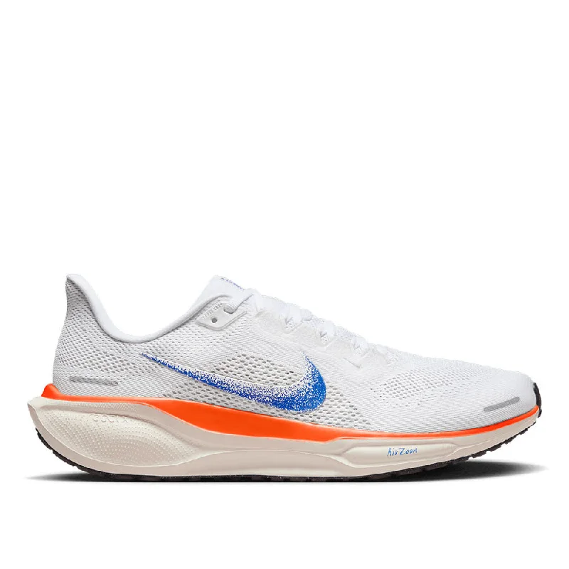 Men's lightweight running shoes with a mesh upperNike Men's Pegasus 41 Blueprint Road Running Shoes Men's lightweight running shoes with a mesh upperNike Men's Pegasus 41 Blueprint Road Running Shoes