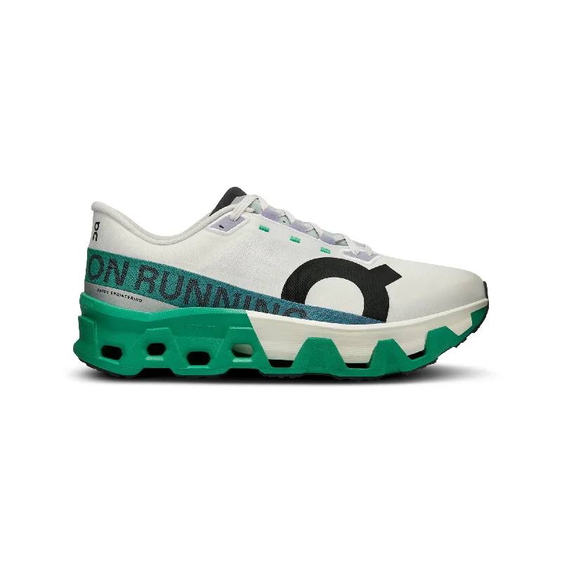 Men's running shoes with a wide toe box for comfortCloudmonster Hyper Running Shoes