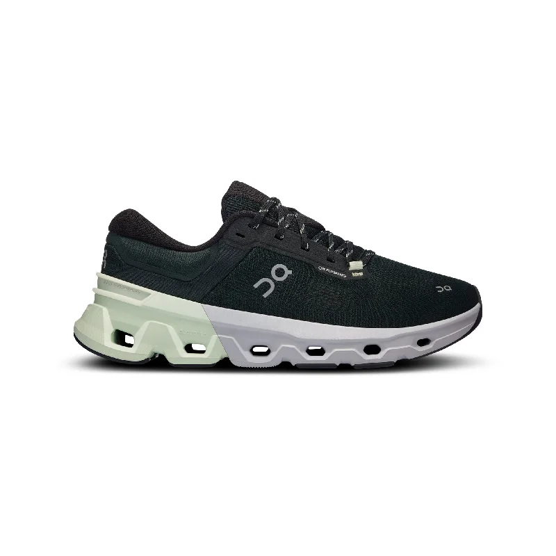 Minimalist men's running shoes for a natural feelCloudflyer 5 Running Shoes