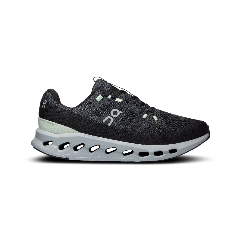 Men's running shoes with a carbon fiber plate for added propulsionCloudsurfer Running Shoes Men's running shoes with a carbon fiber plate for added propulsionCloudsurfer Running Shoes