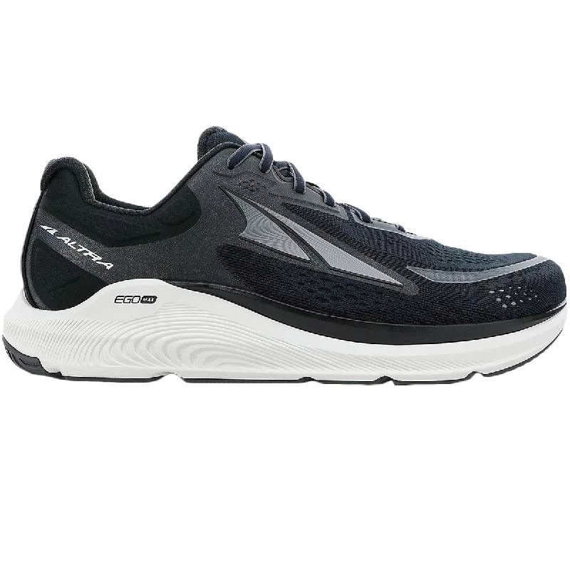 Men's running shoes with a soft, plush insoleMen's Paradigm 6
