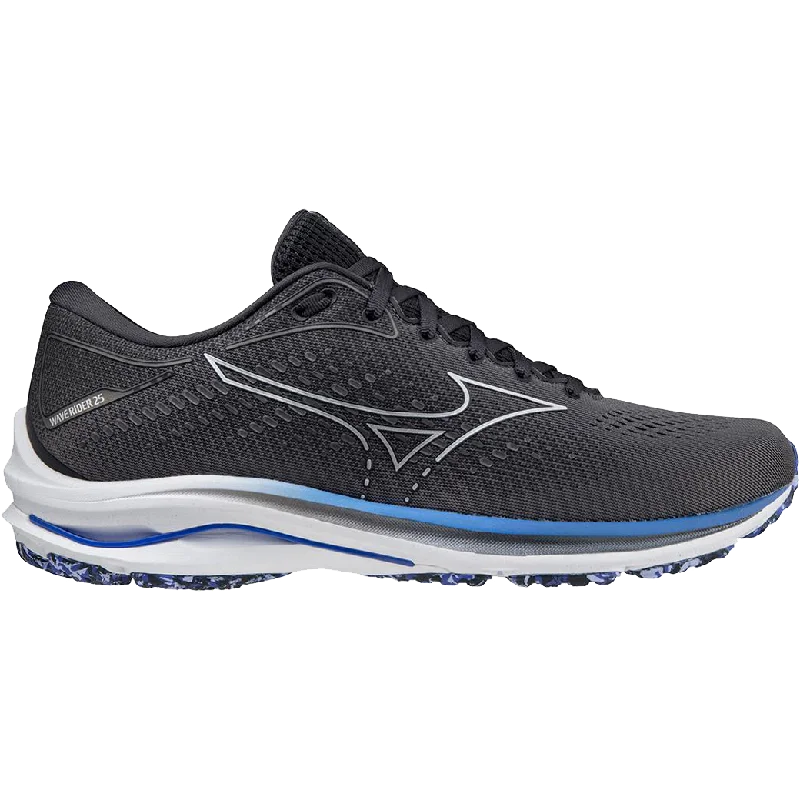Men's running shoes with a stability control systemMen's Wave Rider 25