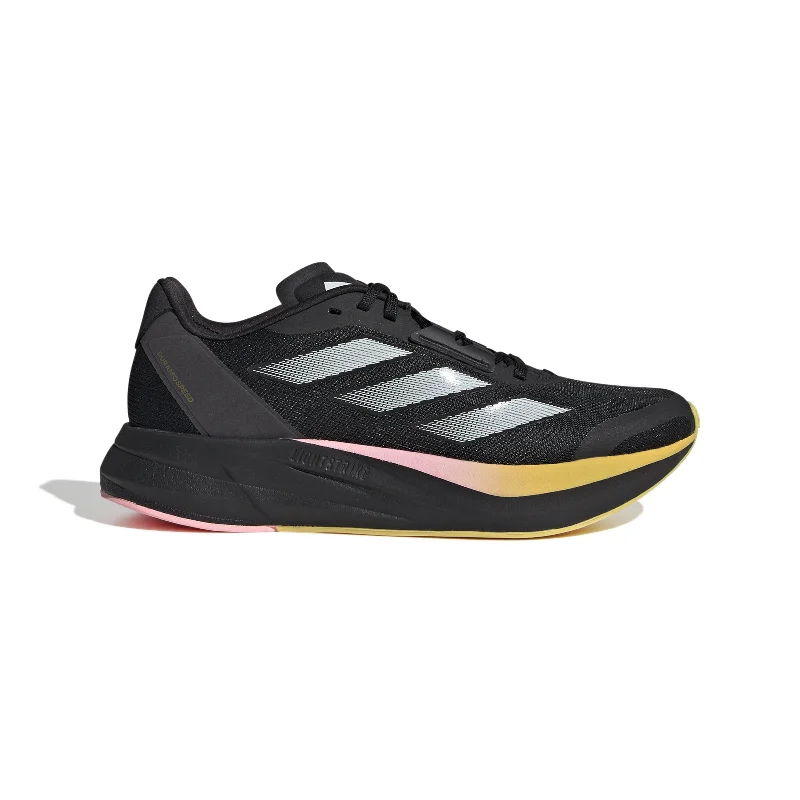 Minimalist men's running shoes for a natural feelWomen's Adidas Duramo Speed