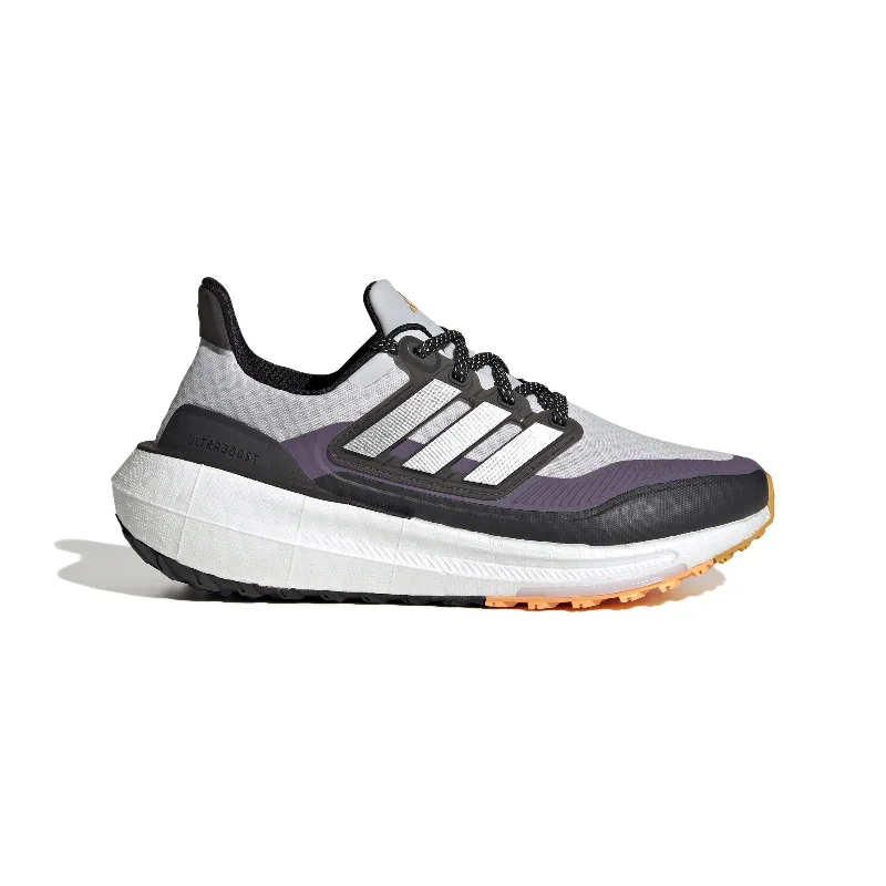 Men's running shoes with a removable insole for customizationWomen's Adidas Ultraboost Light COLD.RDY 2.0
