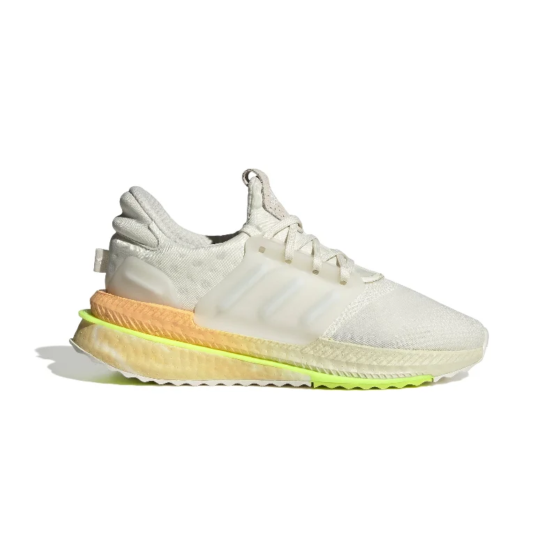 Men's running shoes with a waterproof membraneWomen's Adidas X_PLRBOOST