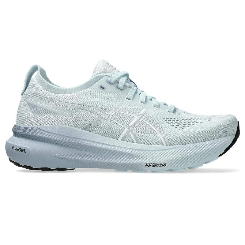 021 - COOL GREY/PURE SILVER